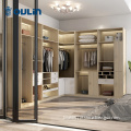 https://www.bossgoo.com/product-detail/high-quality-wardrobe-and-living-room-62749463.html